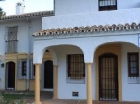 Adosado con 2 dormitorios se vende en Marbella, Costa del Sol - mejor precio | unprecio.es