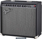 Amplificador Fender Frontman 65R - mejor precio | unprecio.es