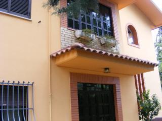 Apartamento : 2/4 personas - vistas a mar - roseto degli abruzzi  teramo (provincia de)  abruzo  italia