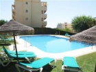 Apartamento con 1 dormitorio se vende en Mijas Costa, Costa del Sol - mejor precio | unprecio.es