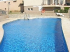 Apartamento con 1 dormitorio se vende en Mijas Costa, Costa del Sol - mejor precio | unprecio.es