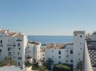 Apartamento con 3 dormitorios se vende en Marbella, Costa del Sol - mejor precio | unprecio.es