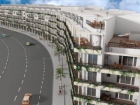 Apartamento en alquiler en Calpe/Calp, Alicante (Costa Blanca) - mejor precio | unprecio.es