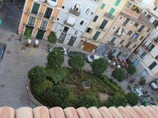 Apartamento en alquiler en Palma de Mallorca, Mallorca (Balearic Islands)