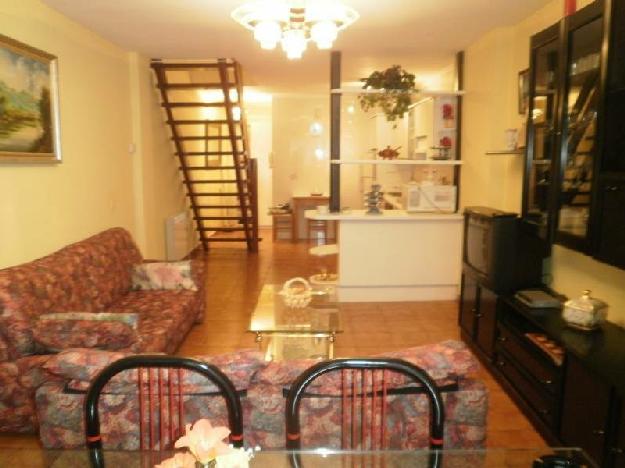 Apartamento en Noja