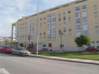 Apartamento en Parador, El - mejor precio | unprecio.es