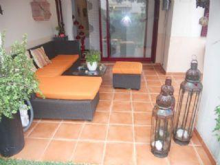 Apartamento en venta en Casares, Málaga (Costa del Sol)