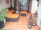 Apartamento en venta en Casares, Málaga (Costa del Sol) - mejor precio | unprecio.es