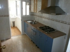 Apartamento en venta en València, Valencia (Costa Valencia) - mejor precio | unprecio.es