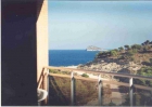 BENIDORM 1ª LINEA LUJO ESTRENAR 76 M2 ¡¡ OCASION¡¡ URGE VENTA POR CAUSA FAMILIAR¡¡ - mejor precio | unprecio.es