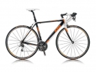 bicicleta KTM Strada LC 4000 de carbono - mejor precio | unprecio.es