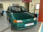 BMW Serie 1 5-puertas - mejor precio | unprecio.es