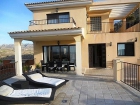 Casa en Mutxamel/Muchamiel - mejor precio | unprecio.es