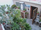 Casa en Sagunto/Sagunt - mejor precio | unprecio.es