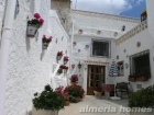 Casa en venta en Alcudia de Monteagud, Almería (Costa Almería) - mejor precio | unprecio.es