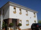 Chalet con 3 dormitorios se vende en Mijas Pueblo, Costa del Sol - mejor precio | unprecio.es