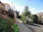 Chalet con 3 dormitorios se vende en Hondon de las Nieves, Hondon Valley - mejor precio | unprecio.es