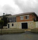 Chalet en Allín - mejor precio | unprecio.es