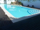 Chalet en Córdoba - mejor precio | unprecio.es