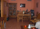 Chalet en Torrent - mejor precio | unprecio.es