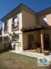 Chalet en venta en Alhaurín de la Torre, Málaga (Costa del Sol) - mejor precio | unprecio.es
