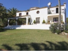 Chalet en venta en Benahavís, Málaga (Costa del Sol) - mejor precio | unprecio.es