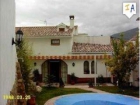 Chalet en venta en Moclín, Granada (Costa Tropical) - mejor precio | unprecio.es