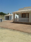 Chalet para entrar - mejor precio | unprecio.es