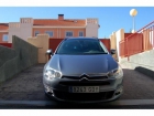 Citroen C5 Tourer 2.0HDI S - mejor precio | unprecio.es