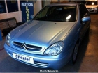 Citroën Xsara 2.0 HDi Exclusive - mejor precio | unprecio.es