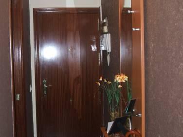 Comprar Piso Sevilla POLIGONO SUR