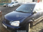 despiece de kia caren - mejor precio | unprecio.es