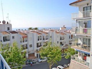 Estudio en venta en Nerja, Málaga (Costa del Sol)