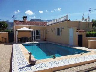 Finca/Casa Rural en venta en Alhaurín el Grande, Málaga (Costa del Sol)