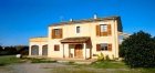 Finca/Casa Rural en venta en Manacor, Mallorca (Balearic Islands) - mejor precio | unprecio.es