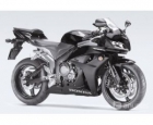 HONDA CBR 600 RR - mejor precio | unprecio.es