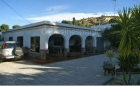House for Sale in Alicante, Comunidad Valenciana, Ref# 2999248 - mejor precio | unprecio.es