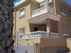 House for Sale in Valencia Province, Comunidad Valenciana, Ref# 2999850 - mejor precio | unprecio.es