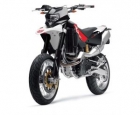 HUSQVARNA SM 610 S - mejor precio | unprecio.es