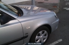 impecable economico nuevo del 2006 solo 3400 euros diesel - mejor precio | unprecio.es