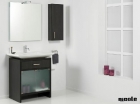 Nicole - mueble serie drago 70 cm - mejor precio | unprecio.es