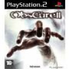 obscure ii - mejor precio | unprecio.es