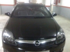 Opel Astra twin top cosmo - mejor precio | unprecio.es
