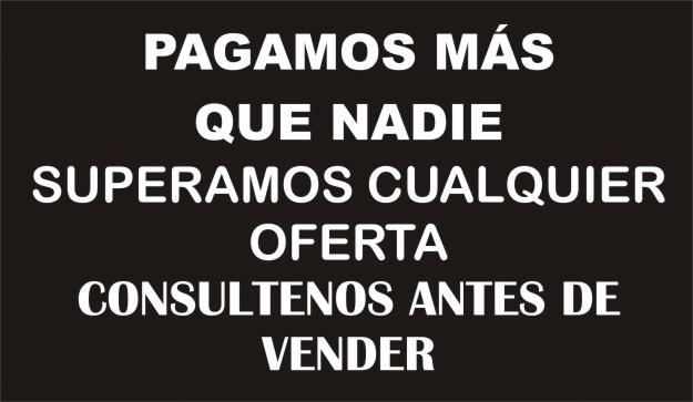 ORO-TORREVIEJA-ELCHE-ALICANTE-BENIDORM-CALPE-DENIA-ELDA-PETRER...VENDER JOYAS ORO - EMPEÑO