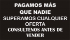 ORO-TORREVIEJA-ELCHE-ALICANTE-BENIDORM-CALPE-DENIA-ELDA-PETRER...VENDER JOYAS ORO - EMPEÑO - mejor precio | unprecio.es