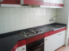 Piso en Alicante/Alacant - mejor precio | unprecio.es