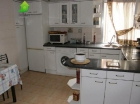 Piso en Barakaldo - mejor precio | unprecio.es