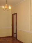 Piso en Barcelona - mejor precio | unprecio.es