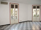 Piso en Barcelona - mejor precio | unprecio.es