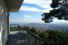 Piso en Barcelona - mejor precio | unprecio.es